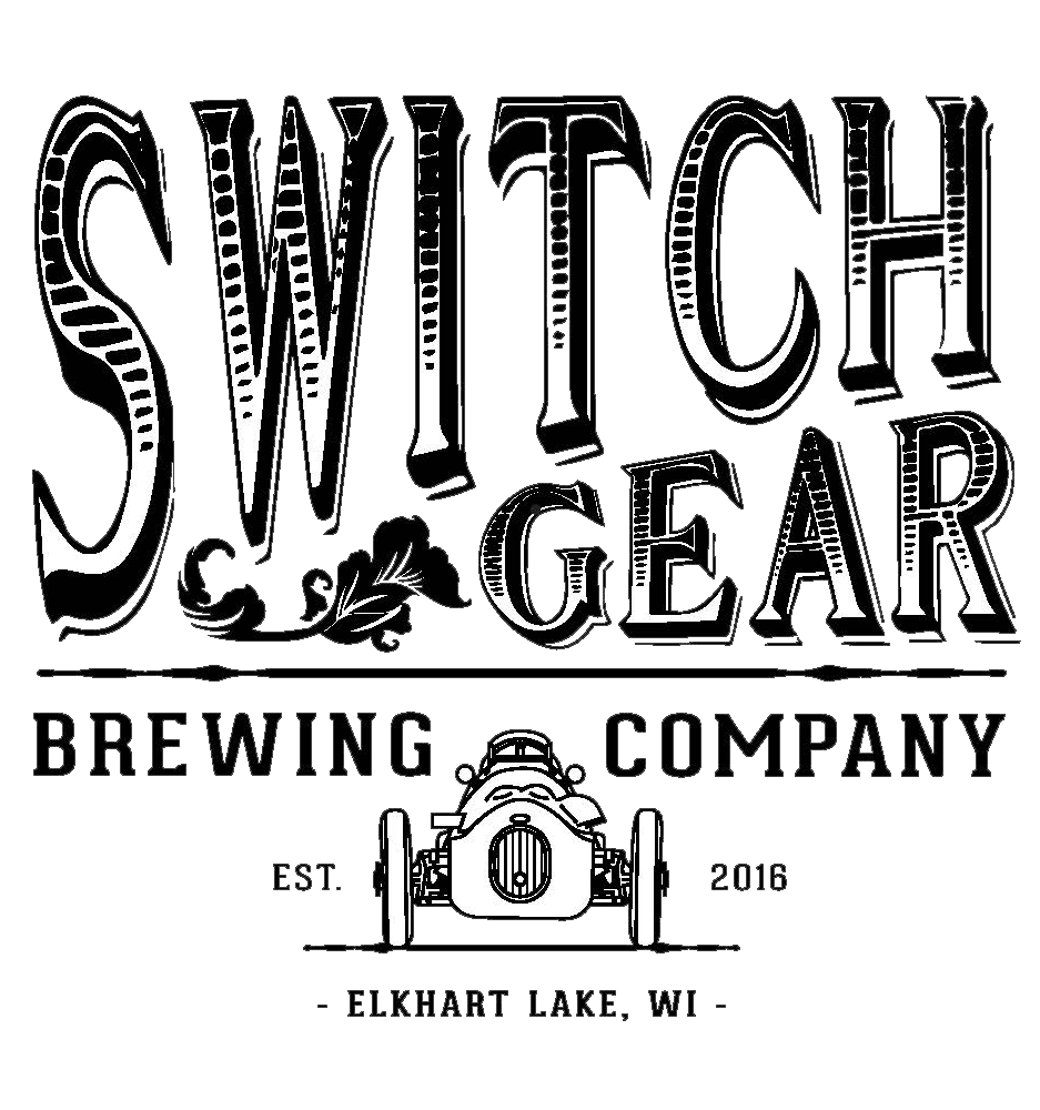 switchgear brewing.png