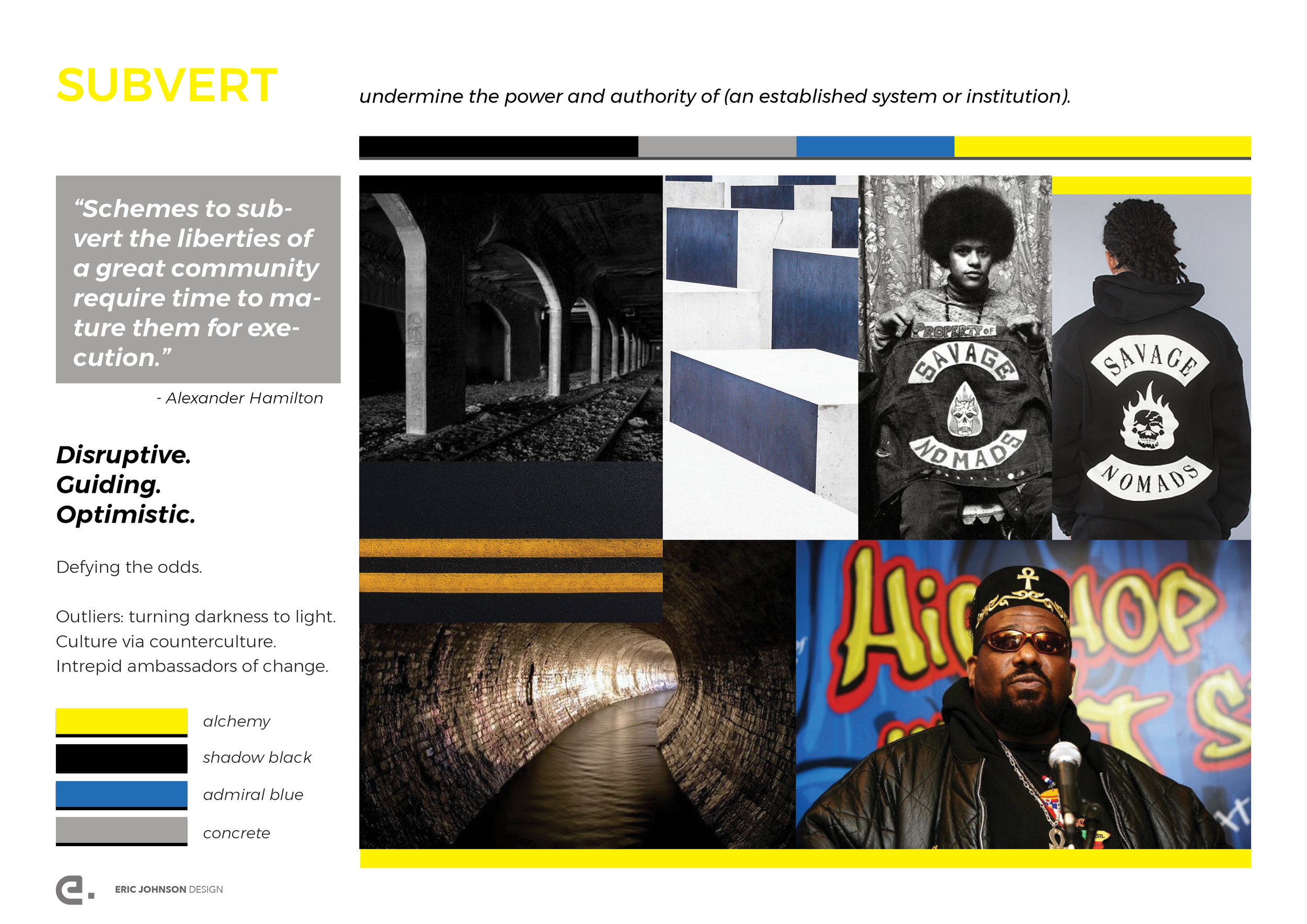 FFTB.ApparelDesign.Portfolio.WEB8.png