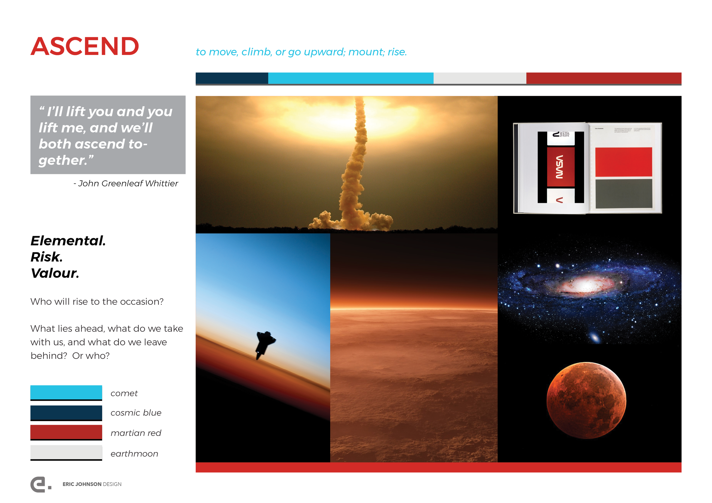FFTB.ApparelDesign.Portfolio.WEB10.png