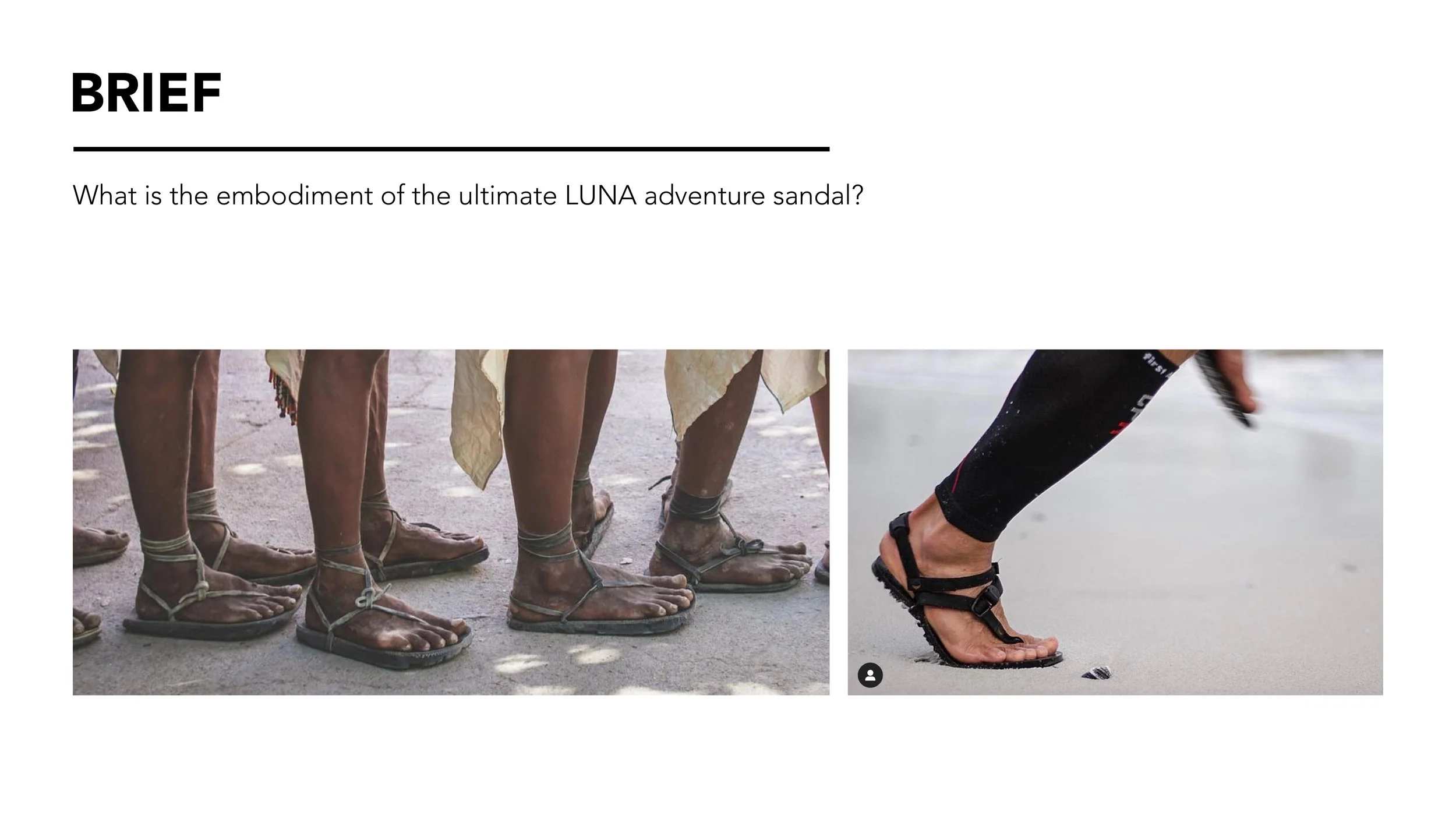 LUNA Project2.jpg