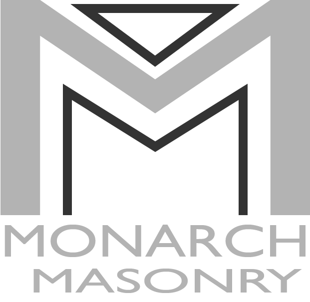 Monarch Masonry