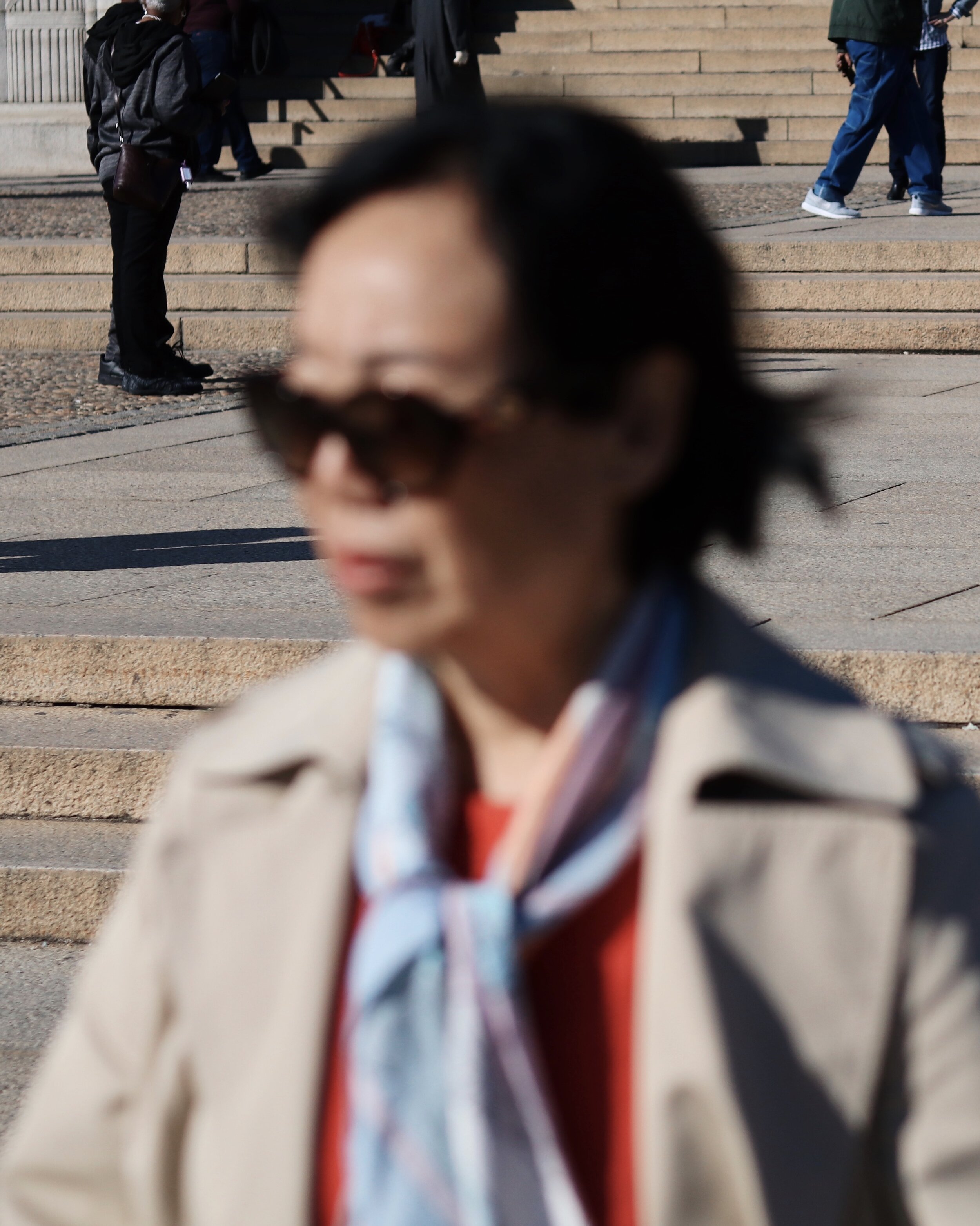 A3E3AAA5-E83C-42FD-9A70-7012D42B1C05.JPG