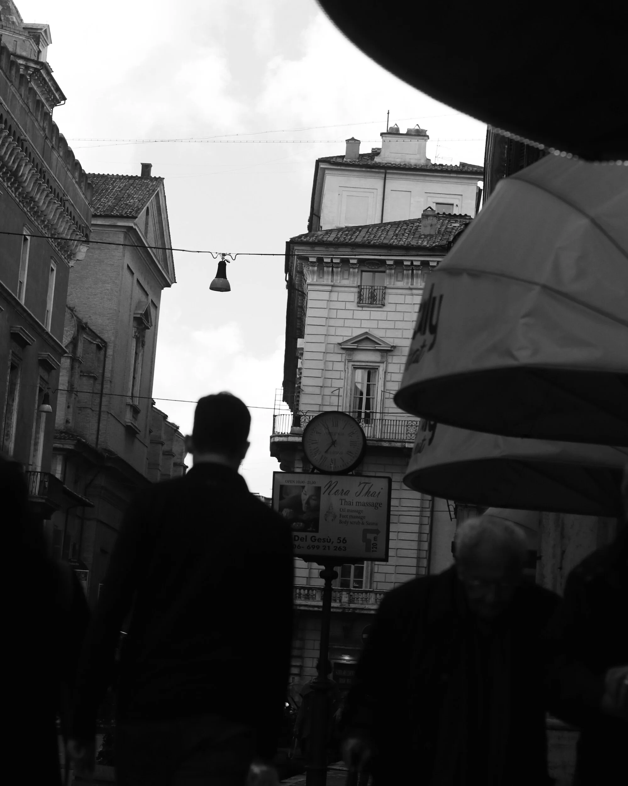 A8C6AFBE-8EF8-4346-A524-2DAA32F4C907.jpeg