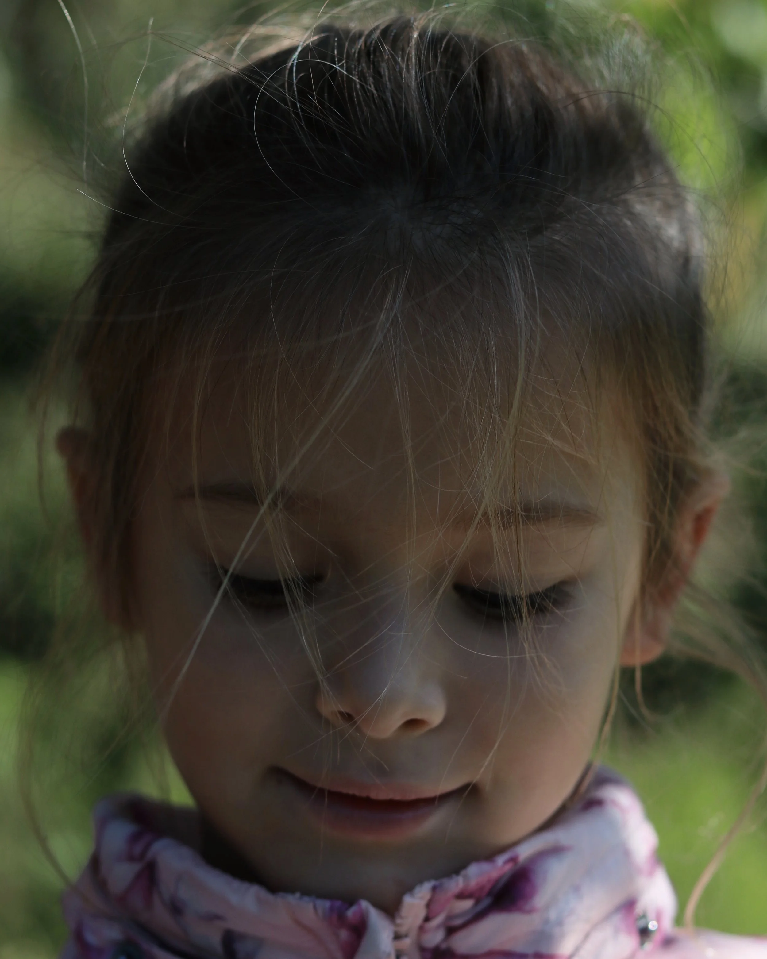 7FCCD384-6B50-486F-B366-17D389E62F85.jpg