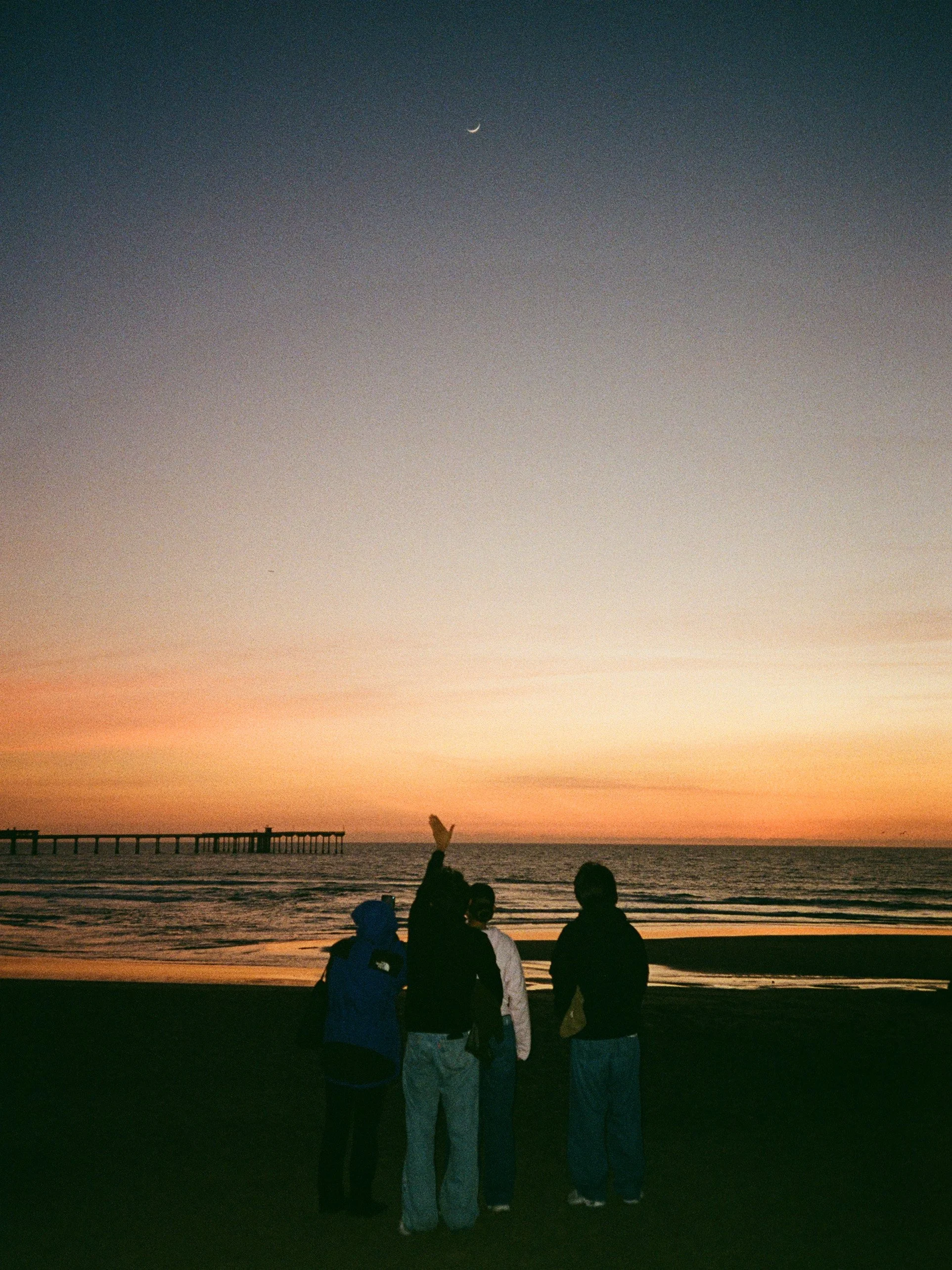 WinterBeach12.jpg