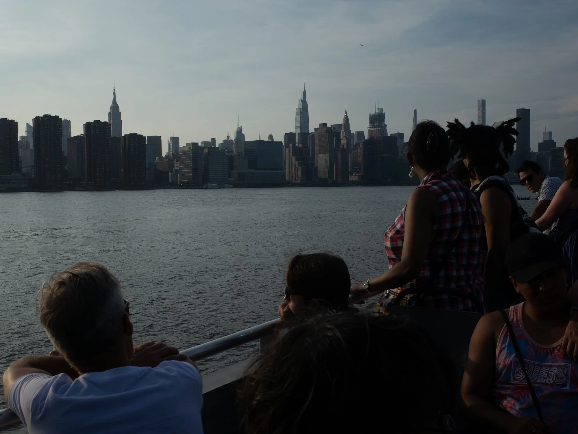 Manhattan11.jpg