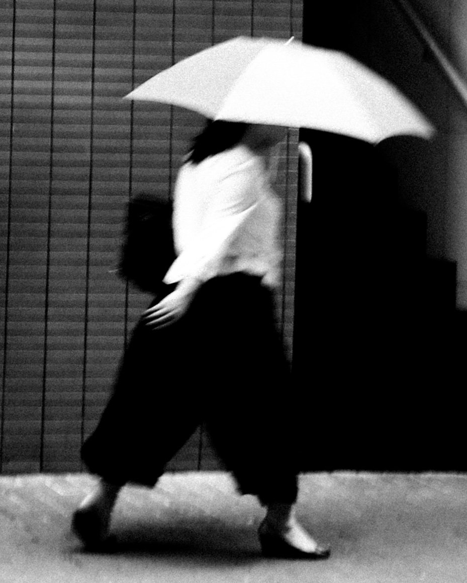 HKW3.jpg