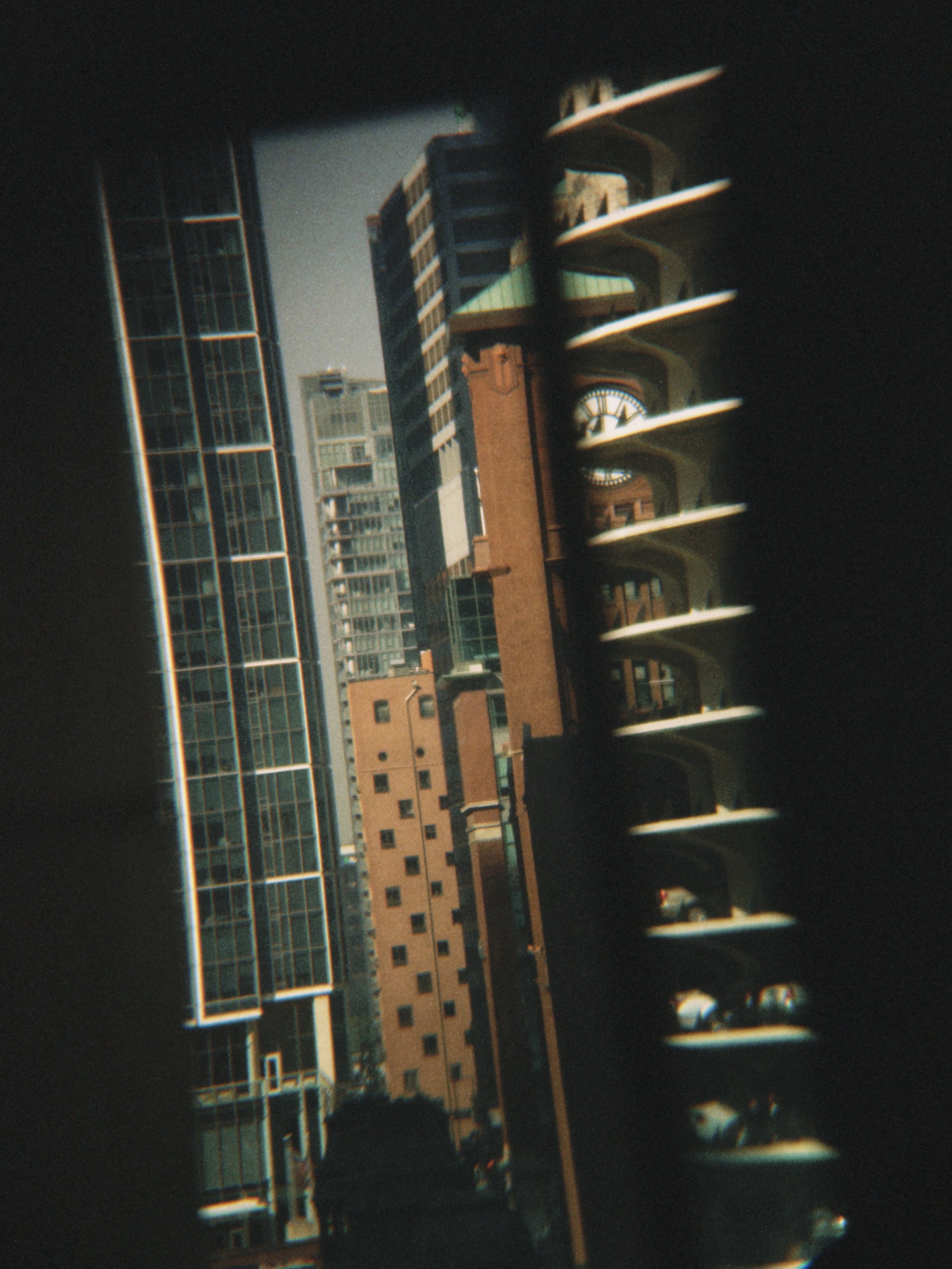 Eleventh floor 1.jpg
