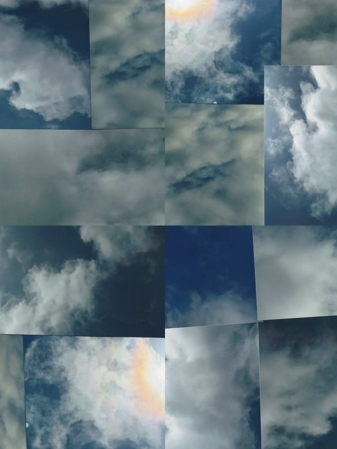 CloudStudy14.jpg