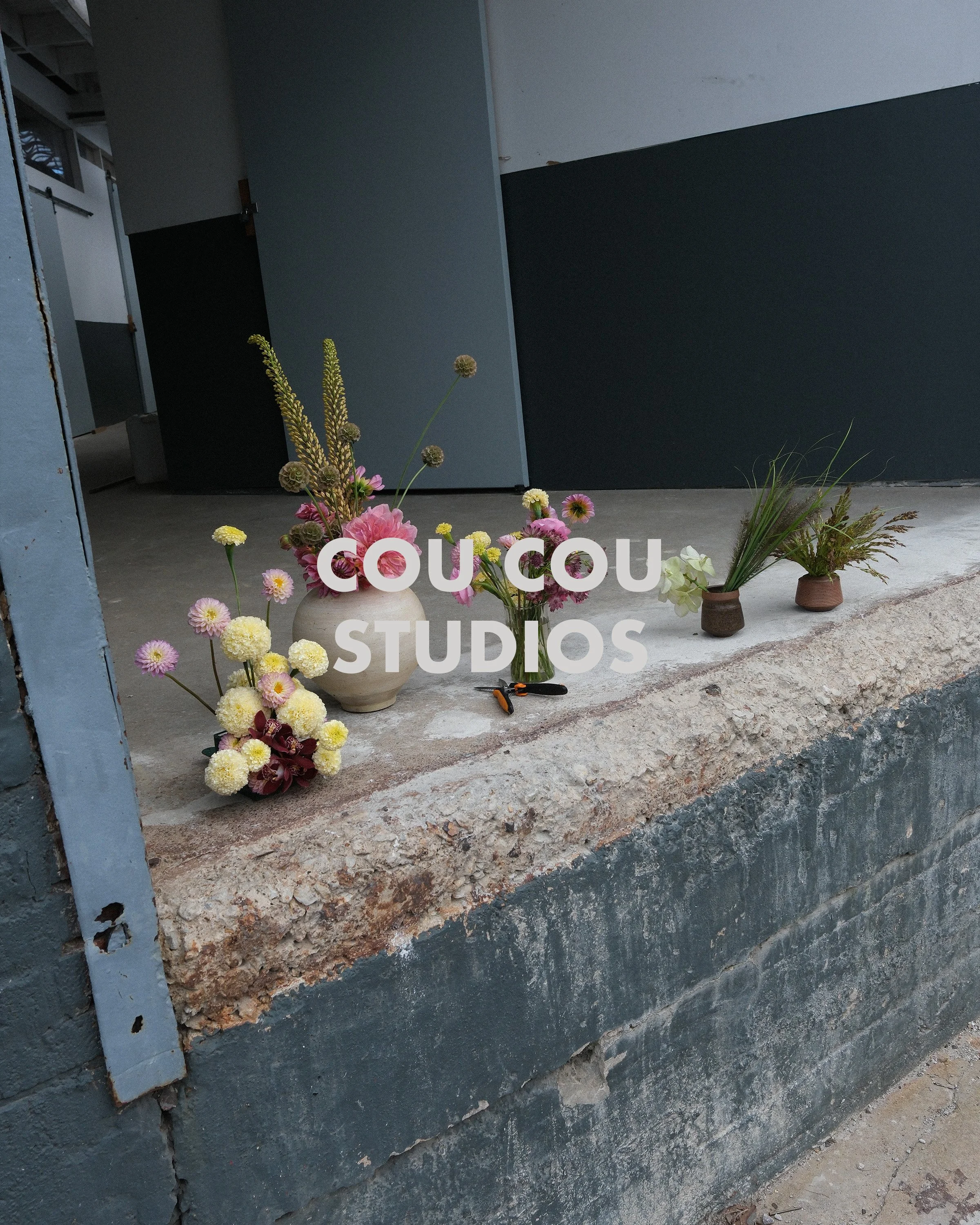 CouCouStudiosMockUp13.jpg