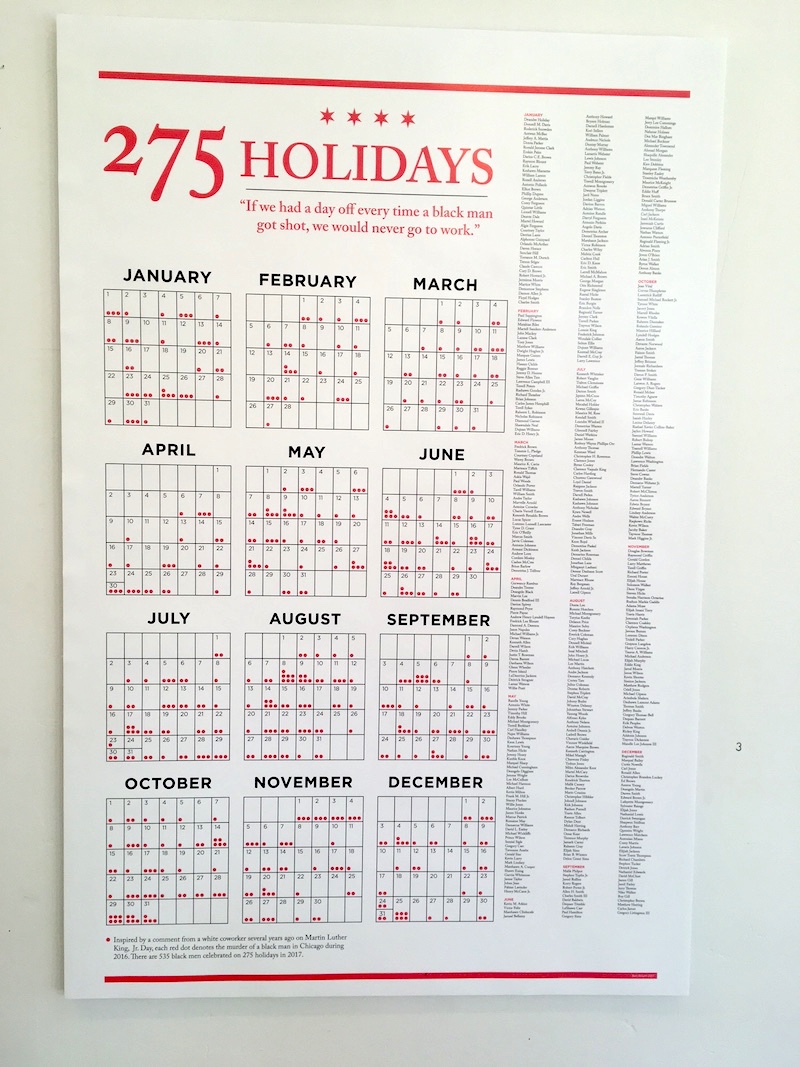 275 Holidays.JPG