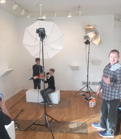 Photo Shoot.jpg