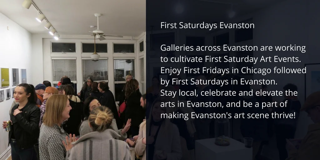 First Saturday Art Events.jpg