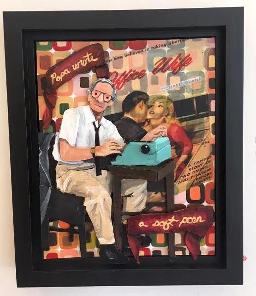 Papa Porn.jpeg