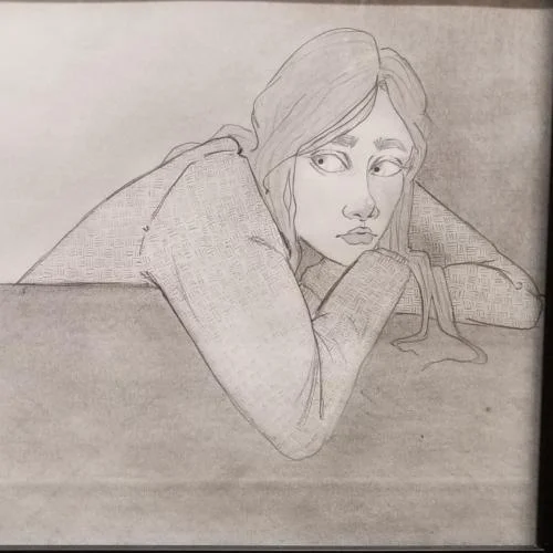 Hannah Litvan.jpg