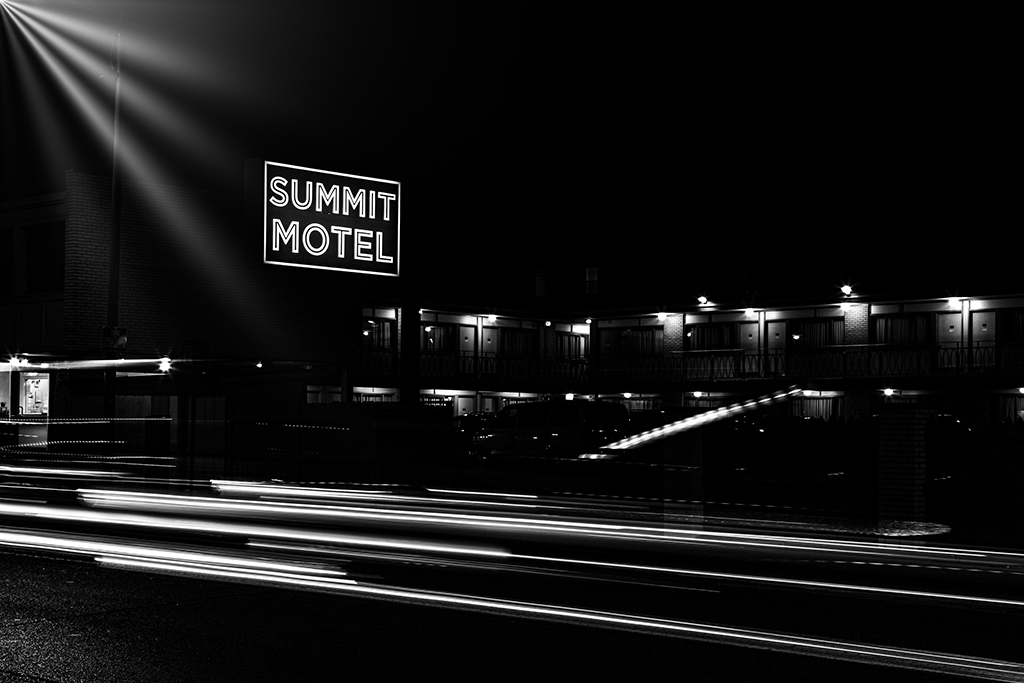 JordanScott_Summit_Motel_72dpi.jpg