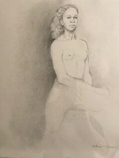 carol bobrow.jpg