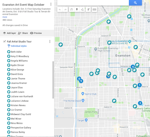 Fall Studio Tour Map 2019.png