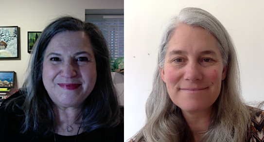 Kathy Halper TLDS 4.3.20.png