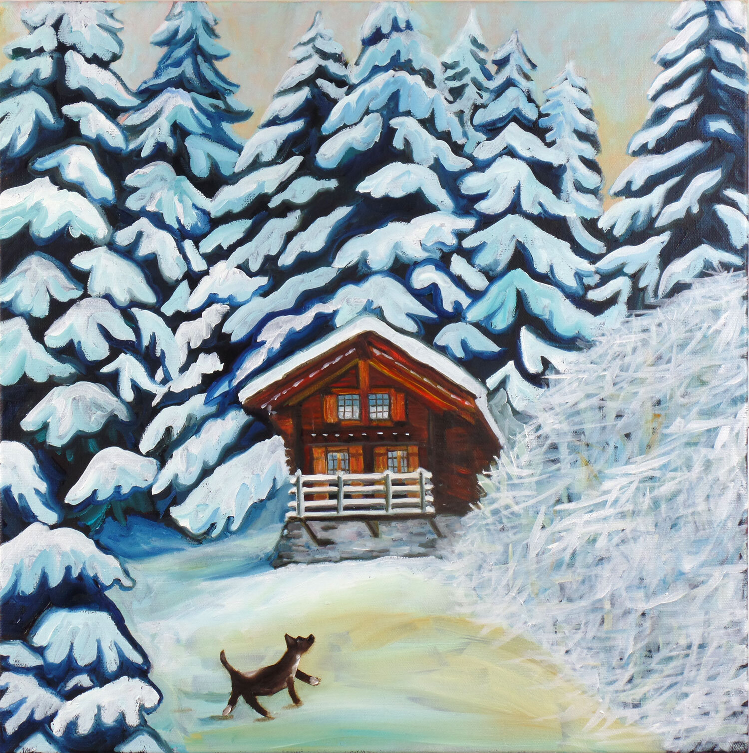 WinterFanstasy_oiloncanvas_18x18_2020_750.jpg