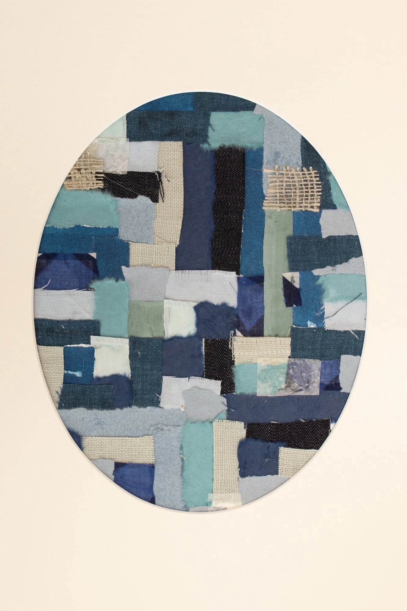 Remnants, Vanessa Filley