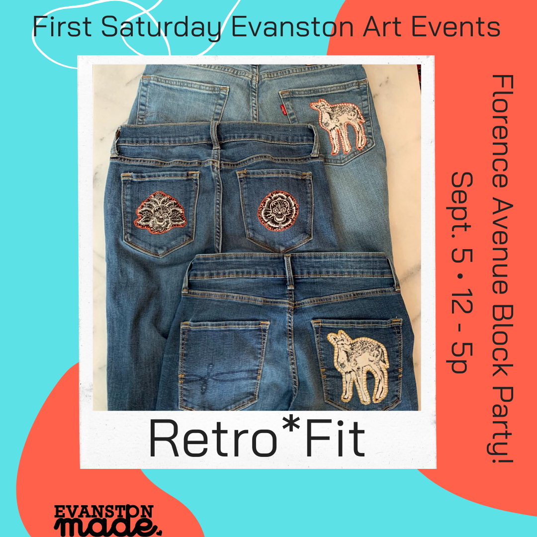 Retro*Fit.png