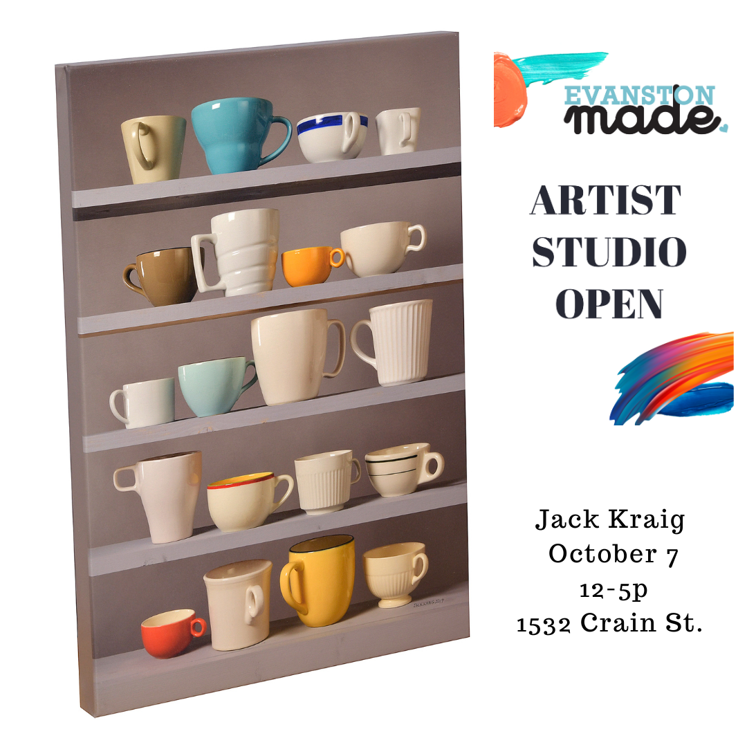 Jack Kraig art 10.23.png