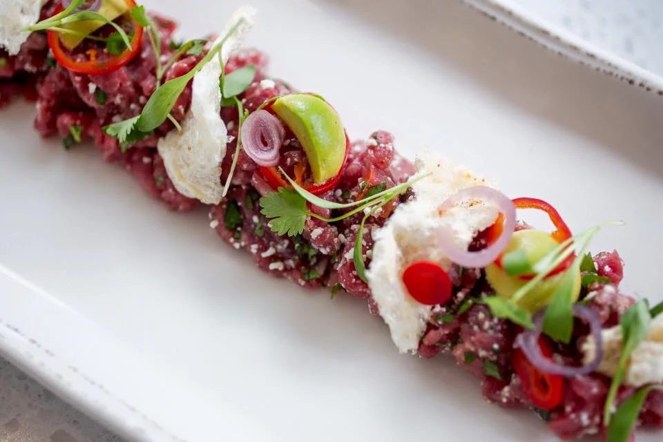 Valentine's Day Date Ideas | There San Diego | Feb. 2017