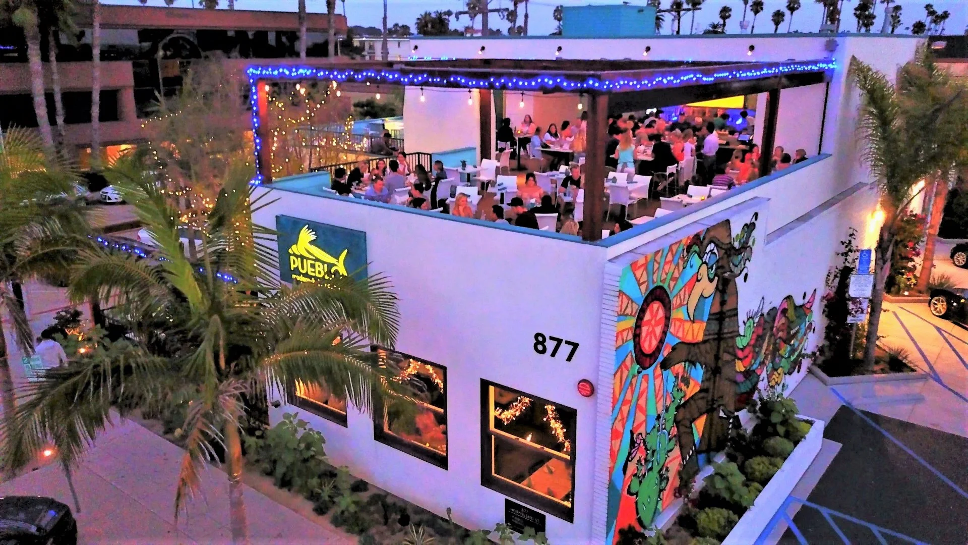 Building with Mural in View.jpg