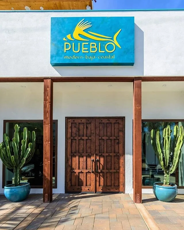 It's time to treat Dad for Father's Day, Ole!🎉 Come early on Saturday or Sunday for Chilaquiles and a Tequila Mary🍹 to get Dad ready for his afternoon siesta or keep him up until sundown with his favorite taco plate and a draft beer from south of t