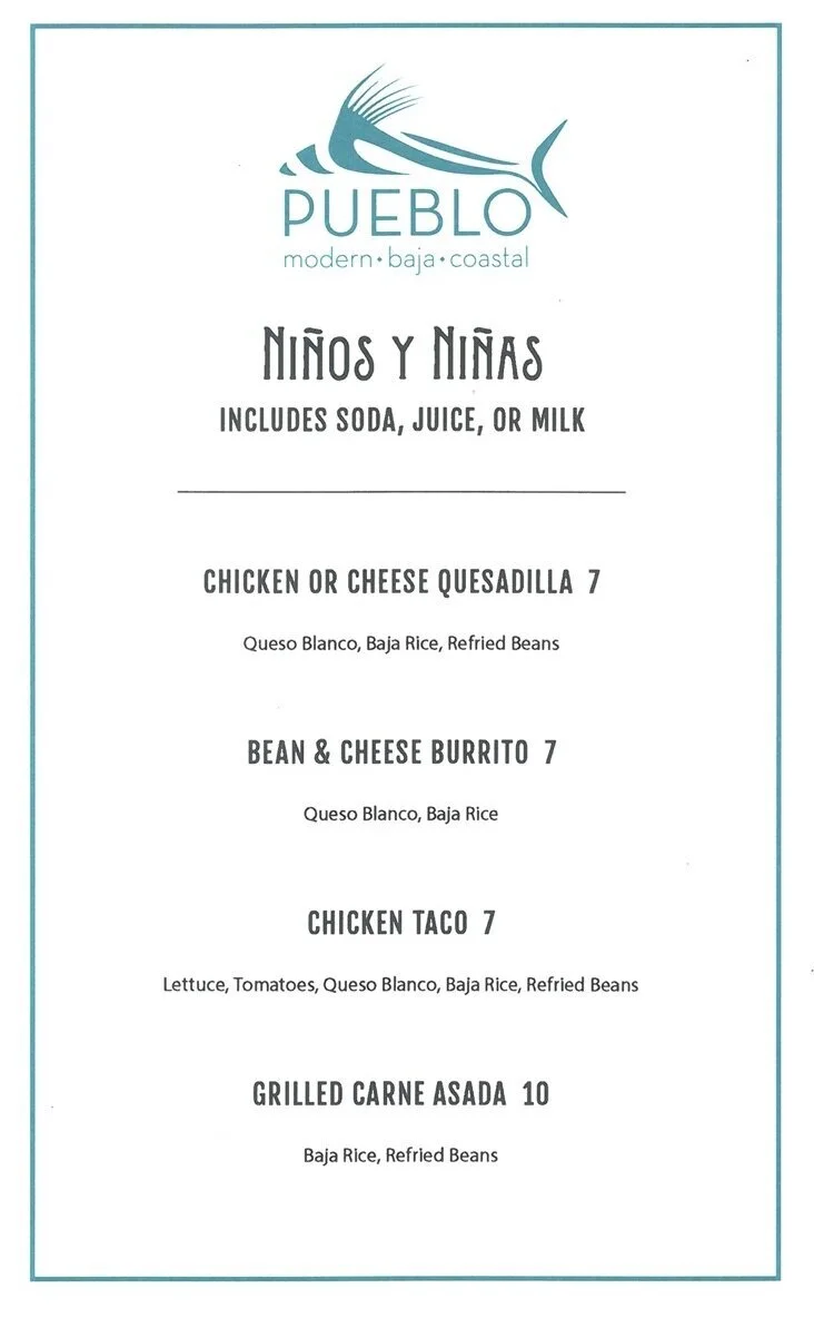 Kids+Menu (1).jpg