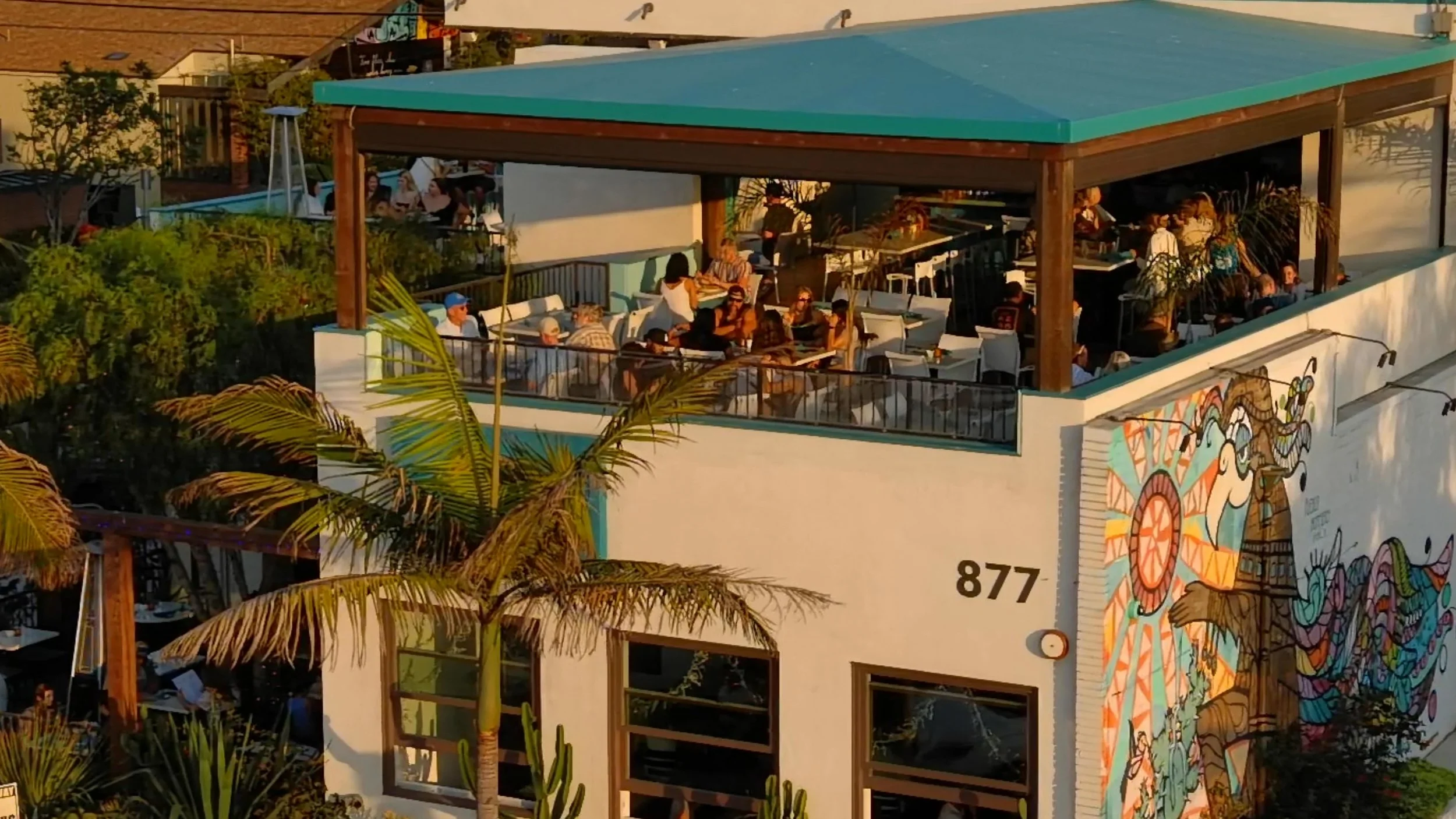 Rooftop Dining Arial 2.jpg