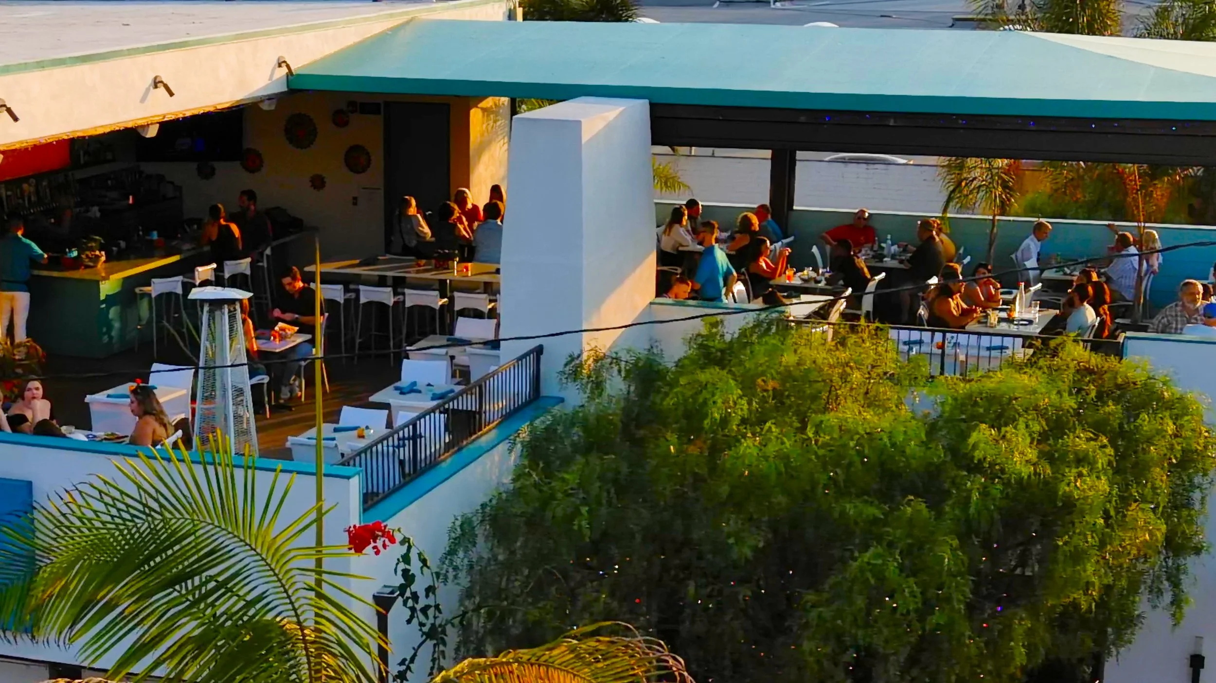 Rooftop Dining Arial 1.jpg