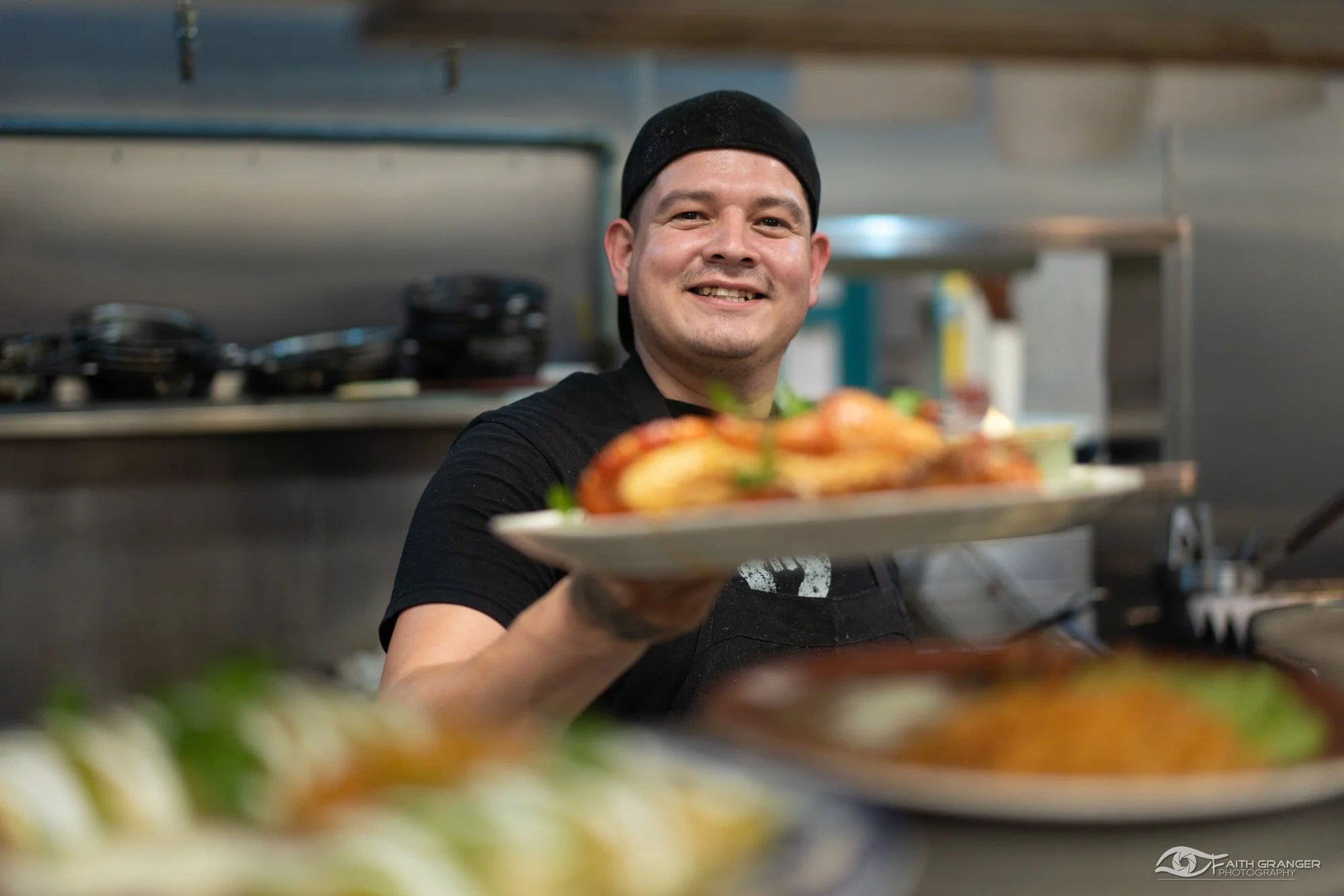 PUEBLO for internet-4392.jpg