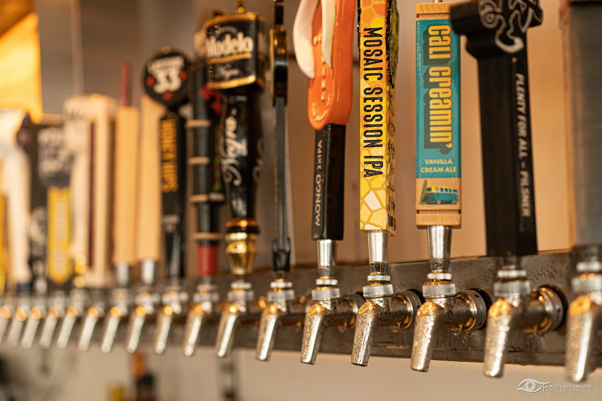 PUEBLO for internet-4273.jpg