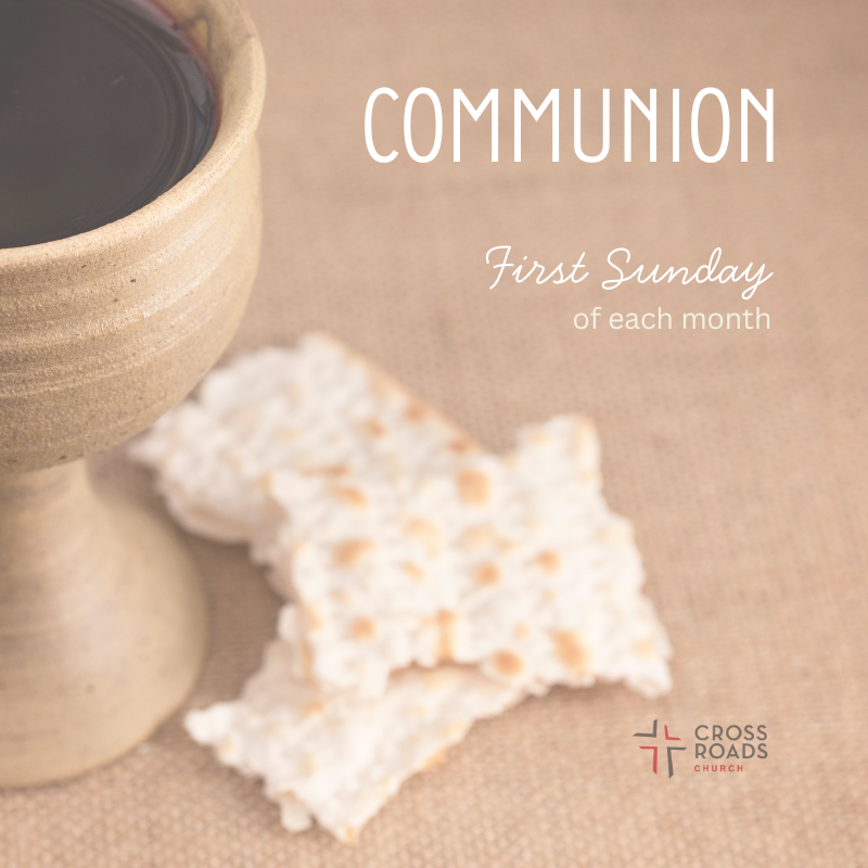 Communion (800 x 800 px).png