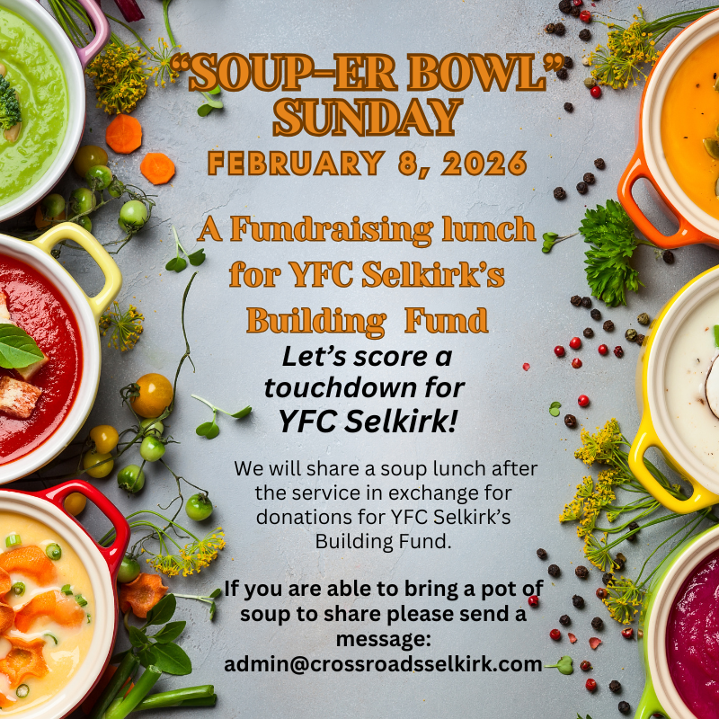 Souper Bowl 26 (800 x 800 px).png