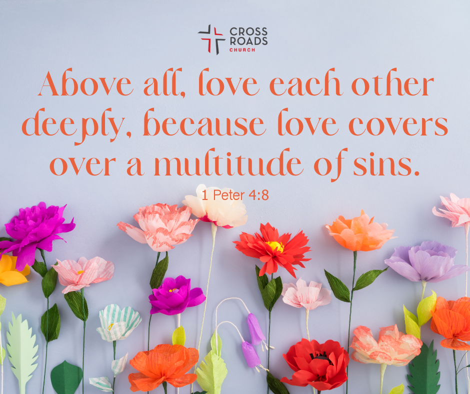 1 Peter 4 8  February 15.png