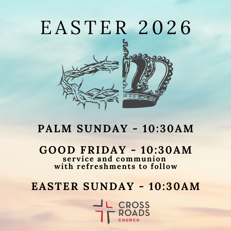 Easter  web (800 x 800 px).png