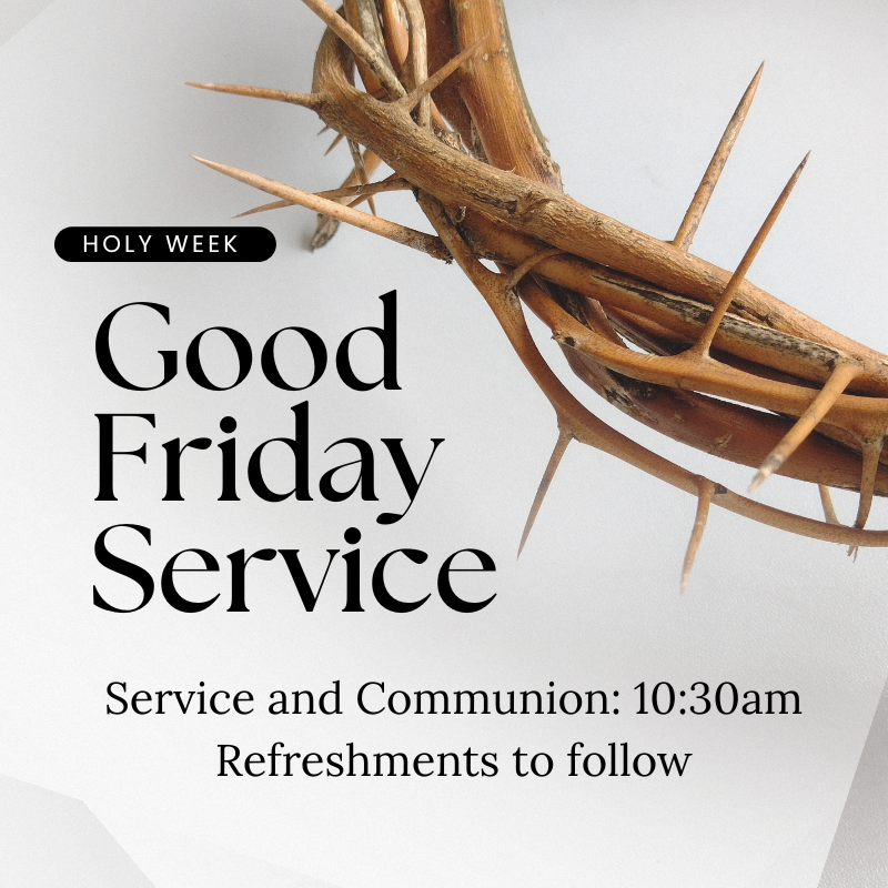 Good Friday  web (800 x 800 px).png