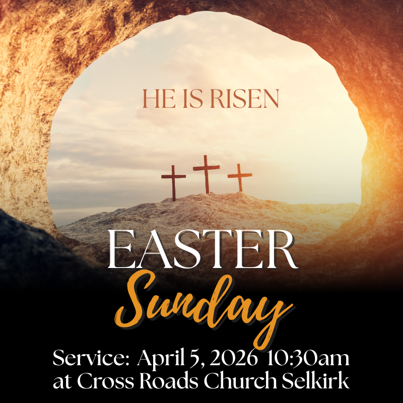 Easter Sunday 2026 web .png