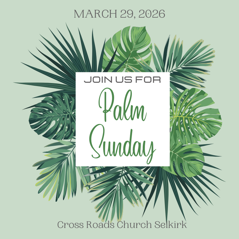 Palm Sunday web (800 x 800 px).png