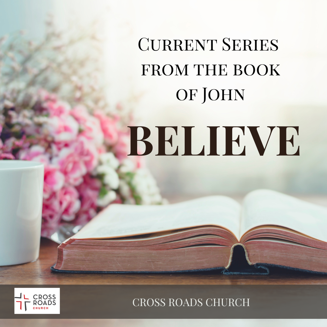 BELIEVE.png