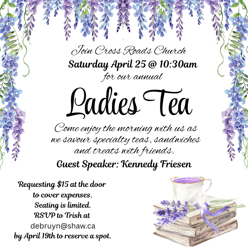 Ladie’s Tea web.png