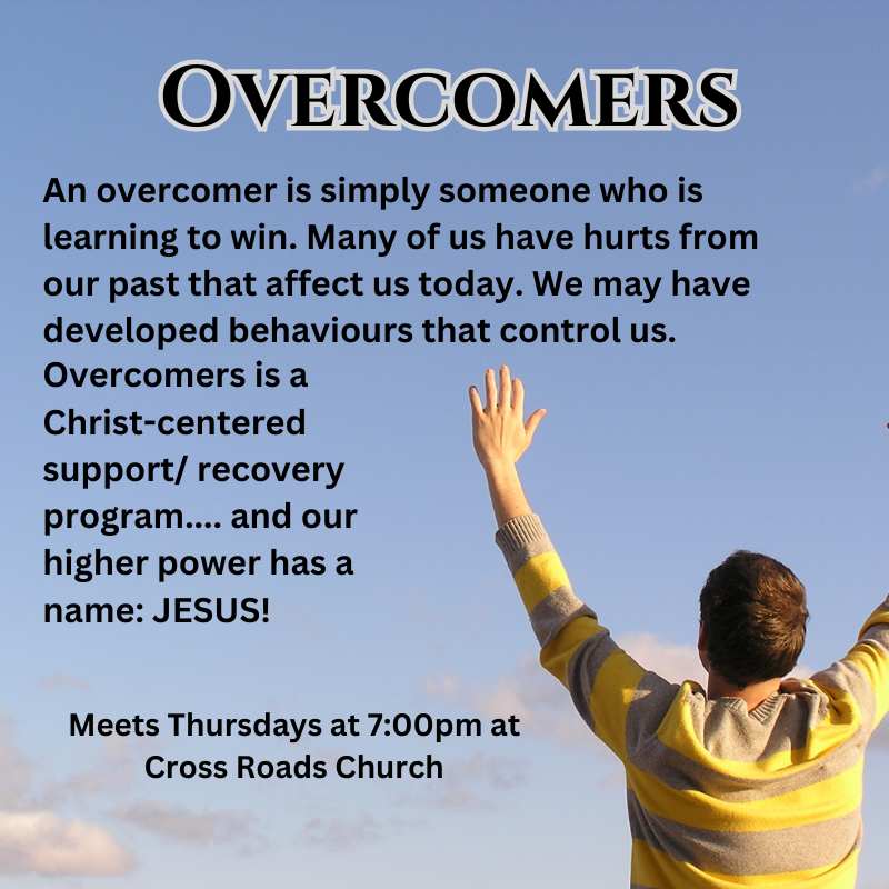 Overcomers  ad (800 x 800 px).png