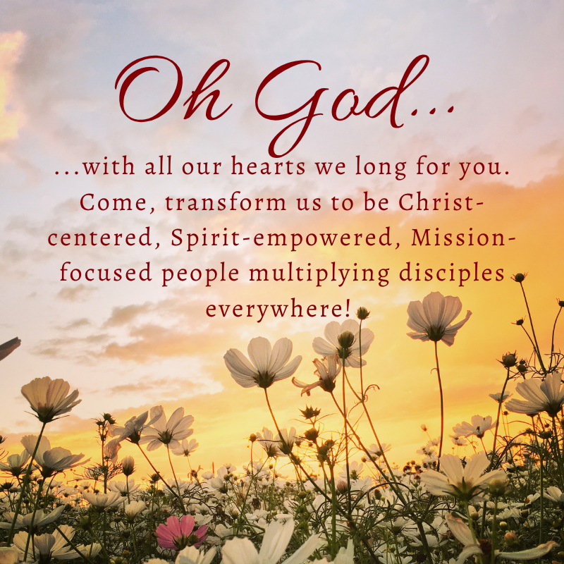 CMA spring (800 x 800 px).png