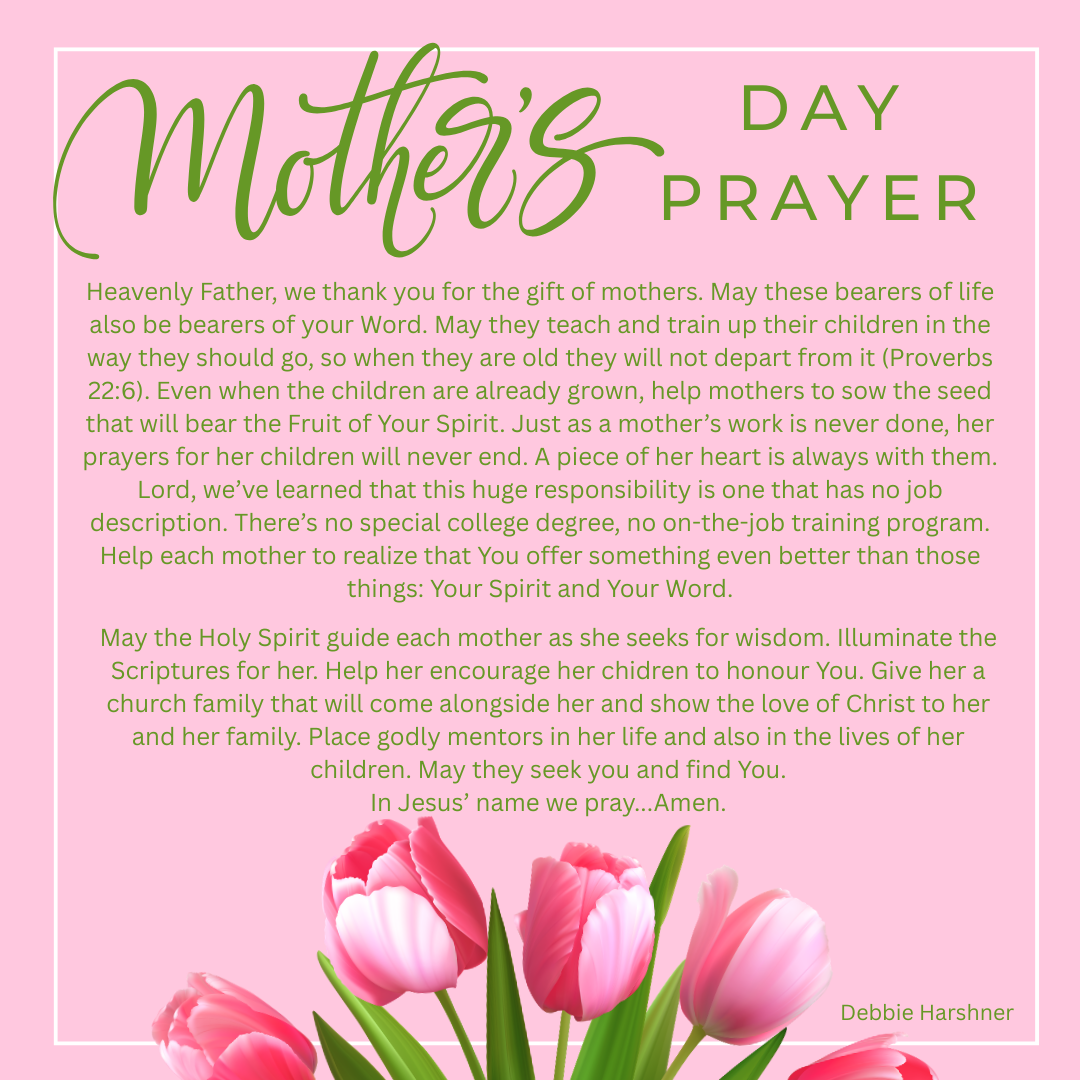 Mother's Day Instagram Post (1080 x 1080 px).png