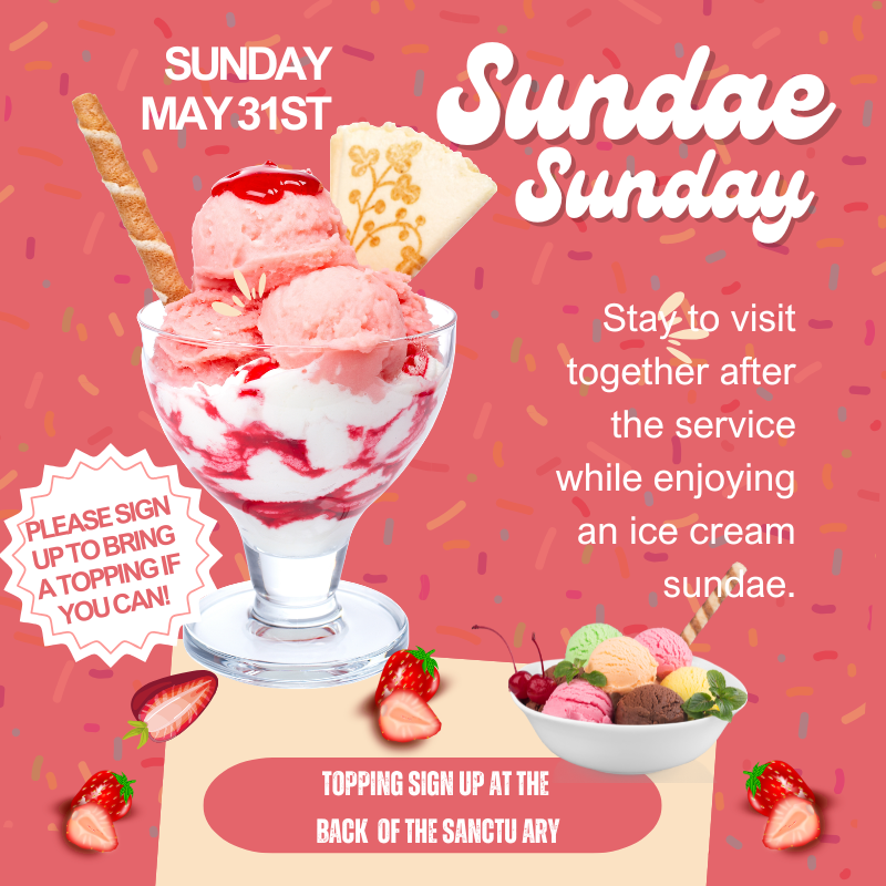 Sundae Sunday Insta (800 x 800 px).png