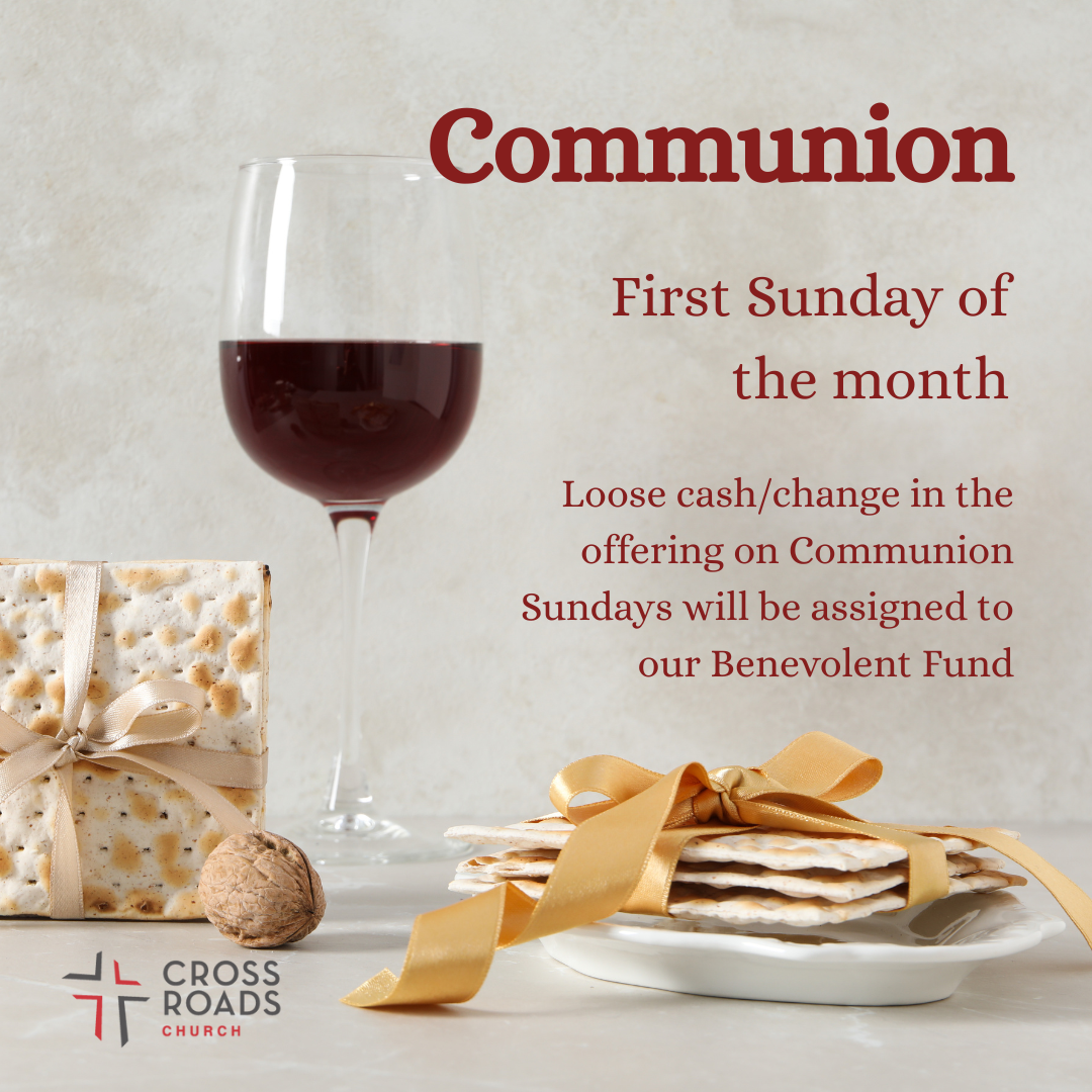 Communion .png