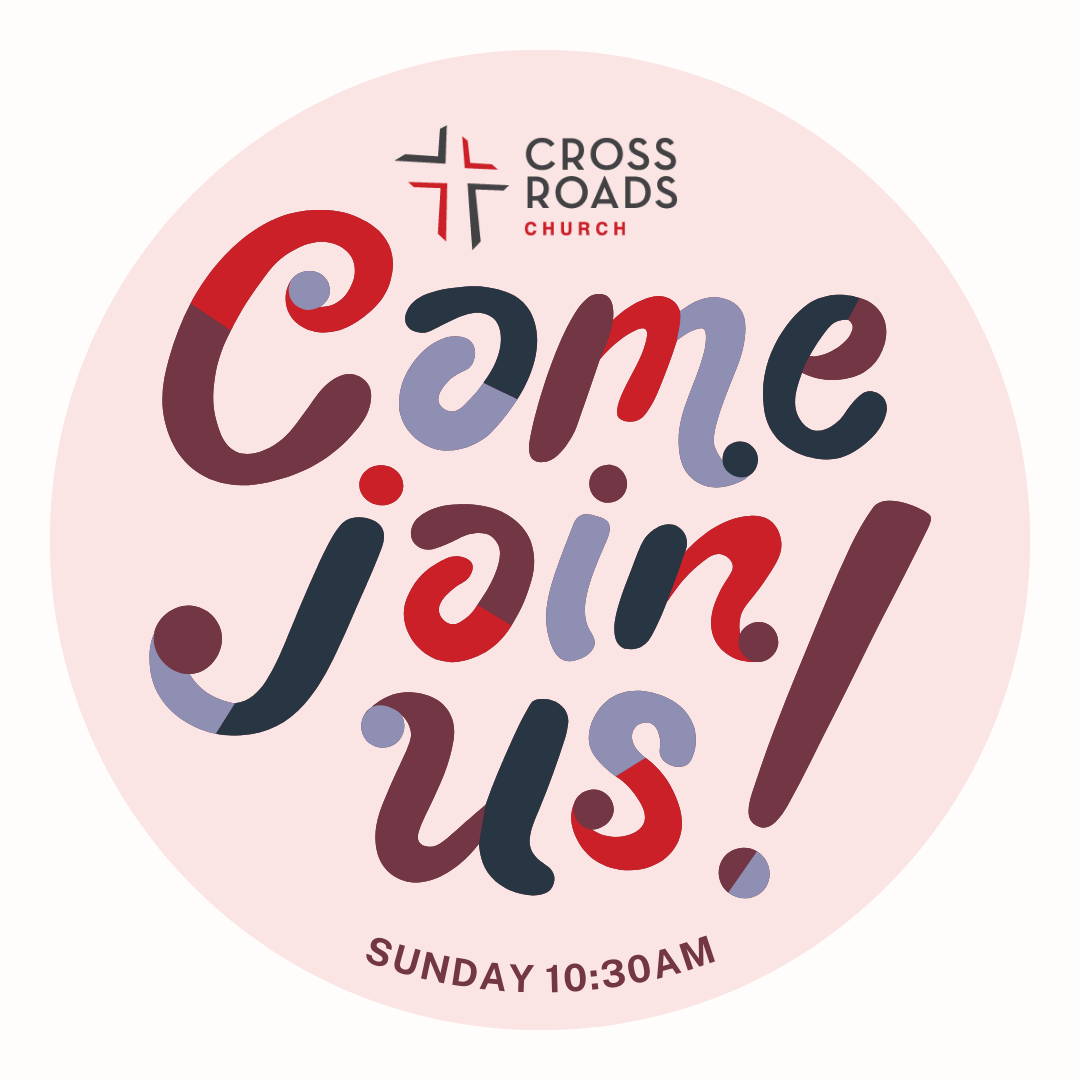_Come Join Us Sunday .png
